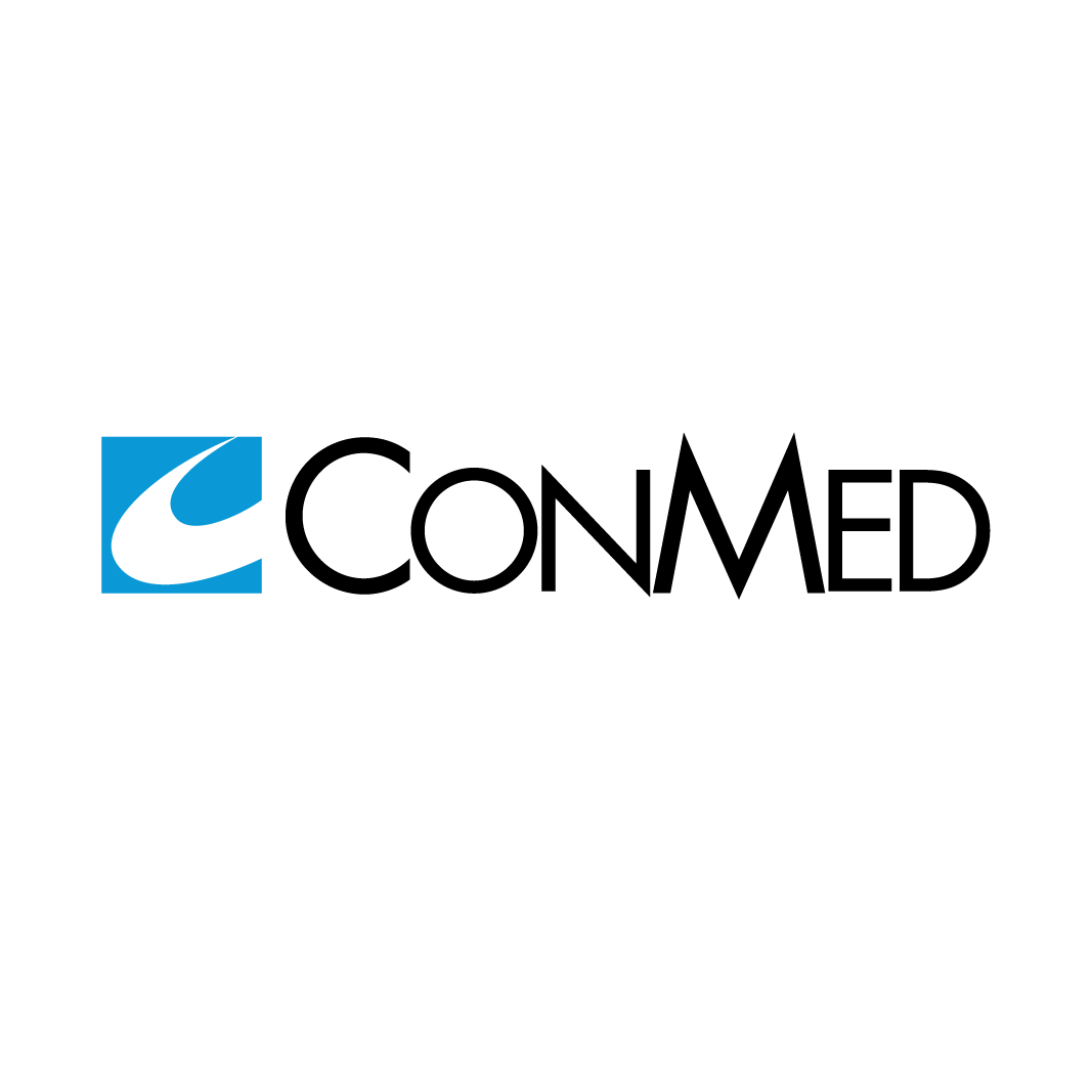 Brand: ConMed