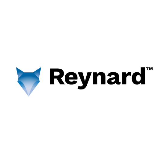 Brand: Reynard