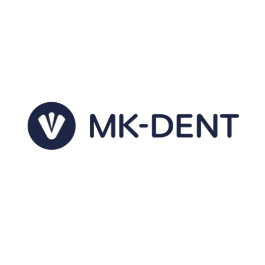 Brand: MK-Dent
