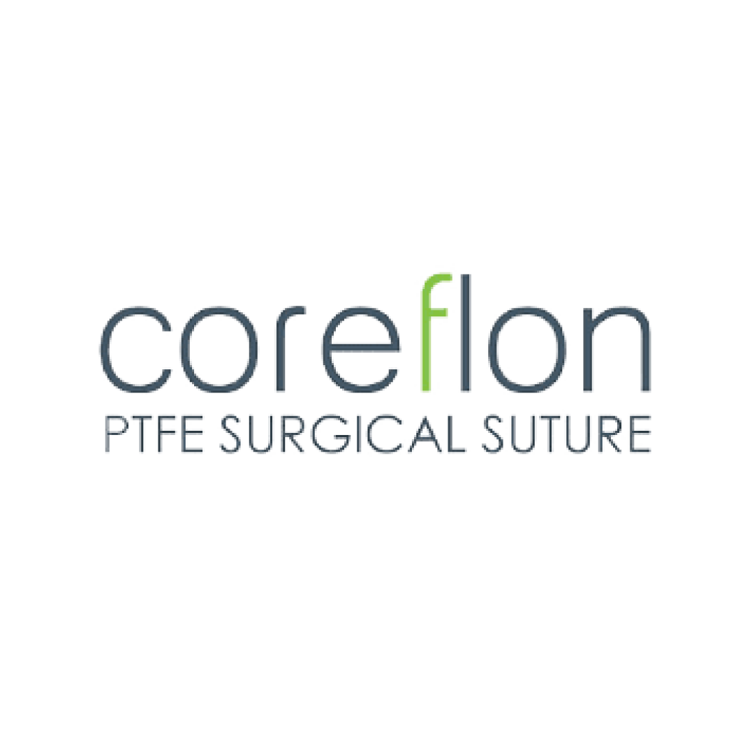 Brand: Coreflon