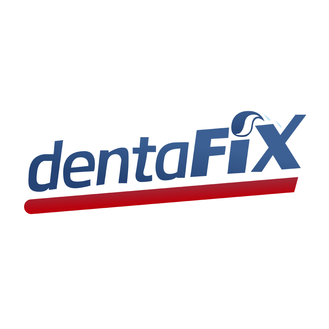 Brand: Dentafix
