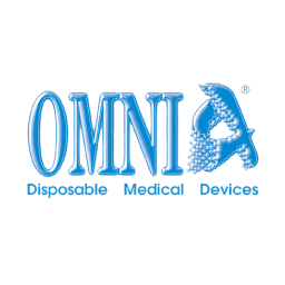 Brand: Omnia