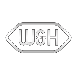 Brand: W&H