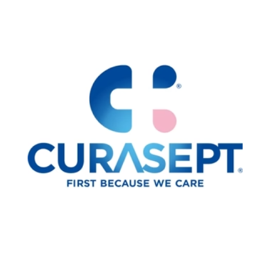 Brand: Curasept