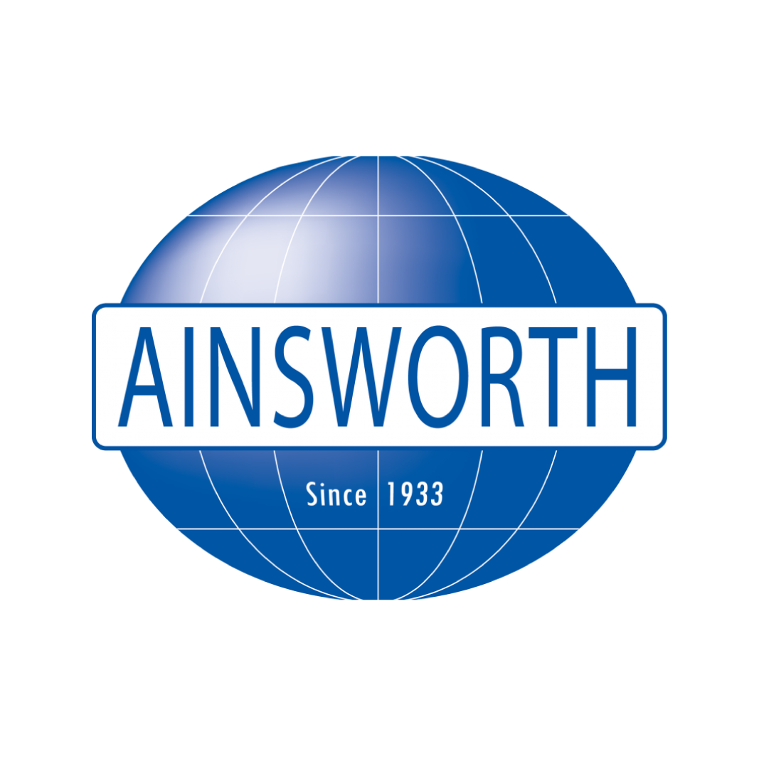 Brand: Ainsworth