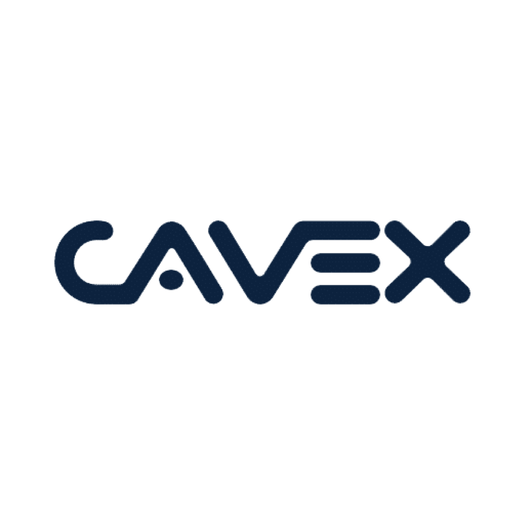 Brand: Cavex