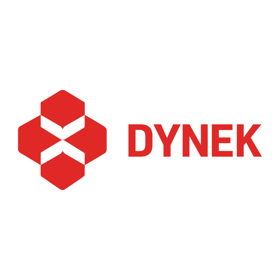 Brand: Dynek