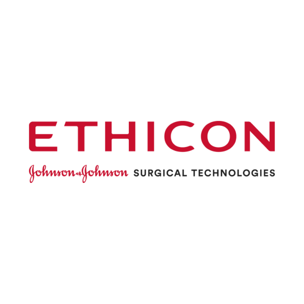 Brand: Ethicon