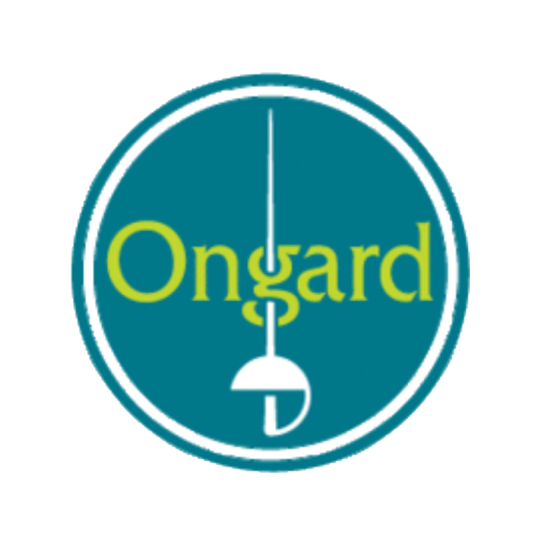 Brand: Ongard