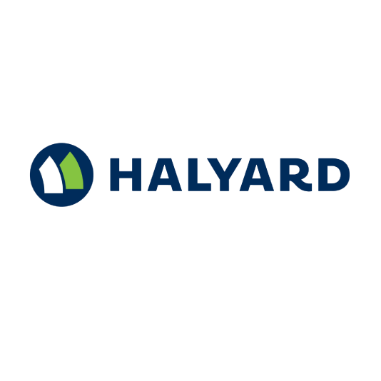 Brand: Halyard