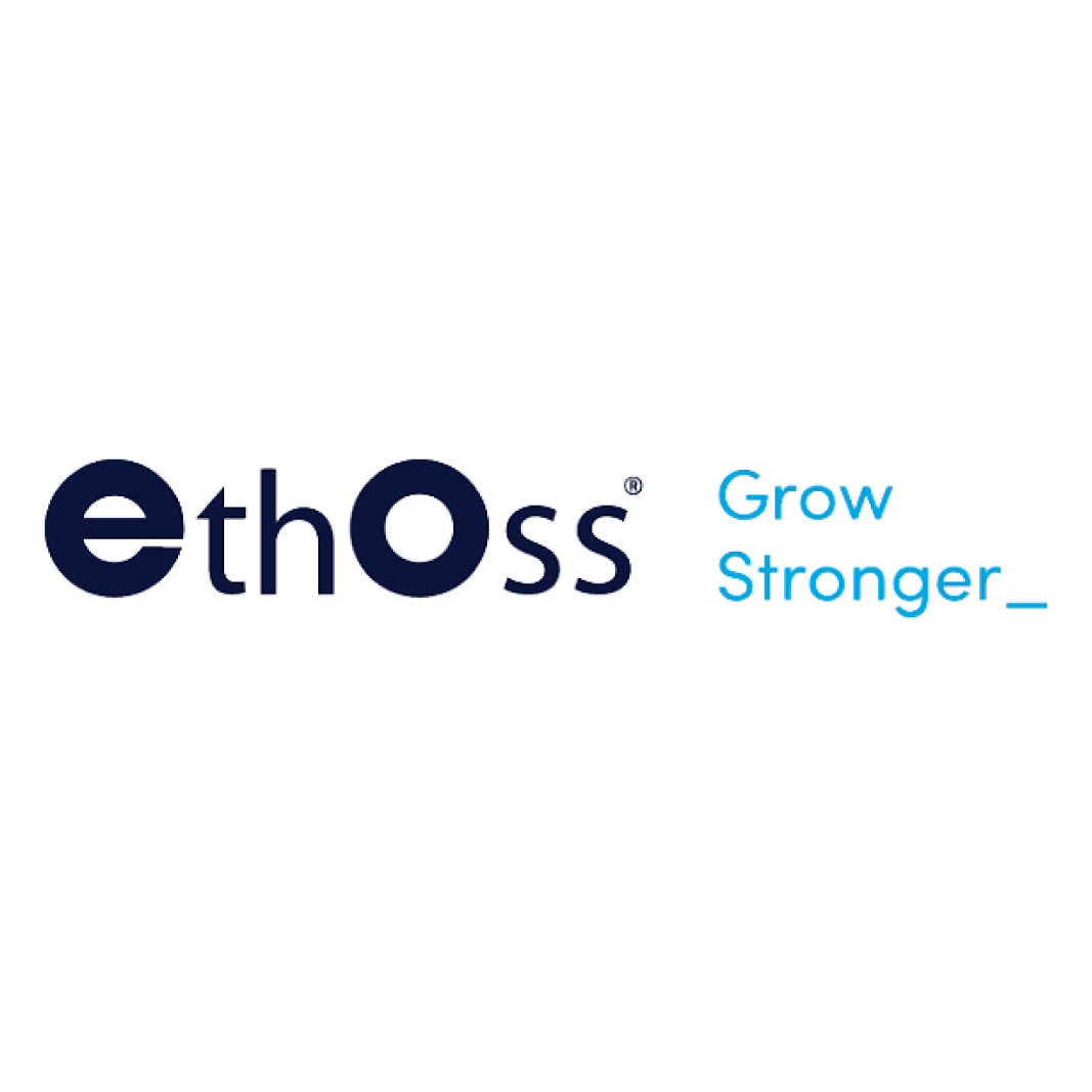 Brand: EthOss