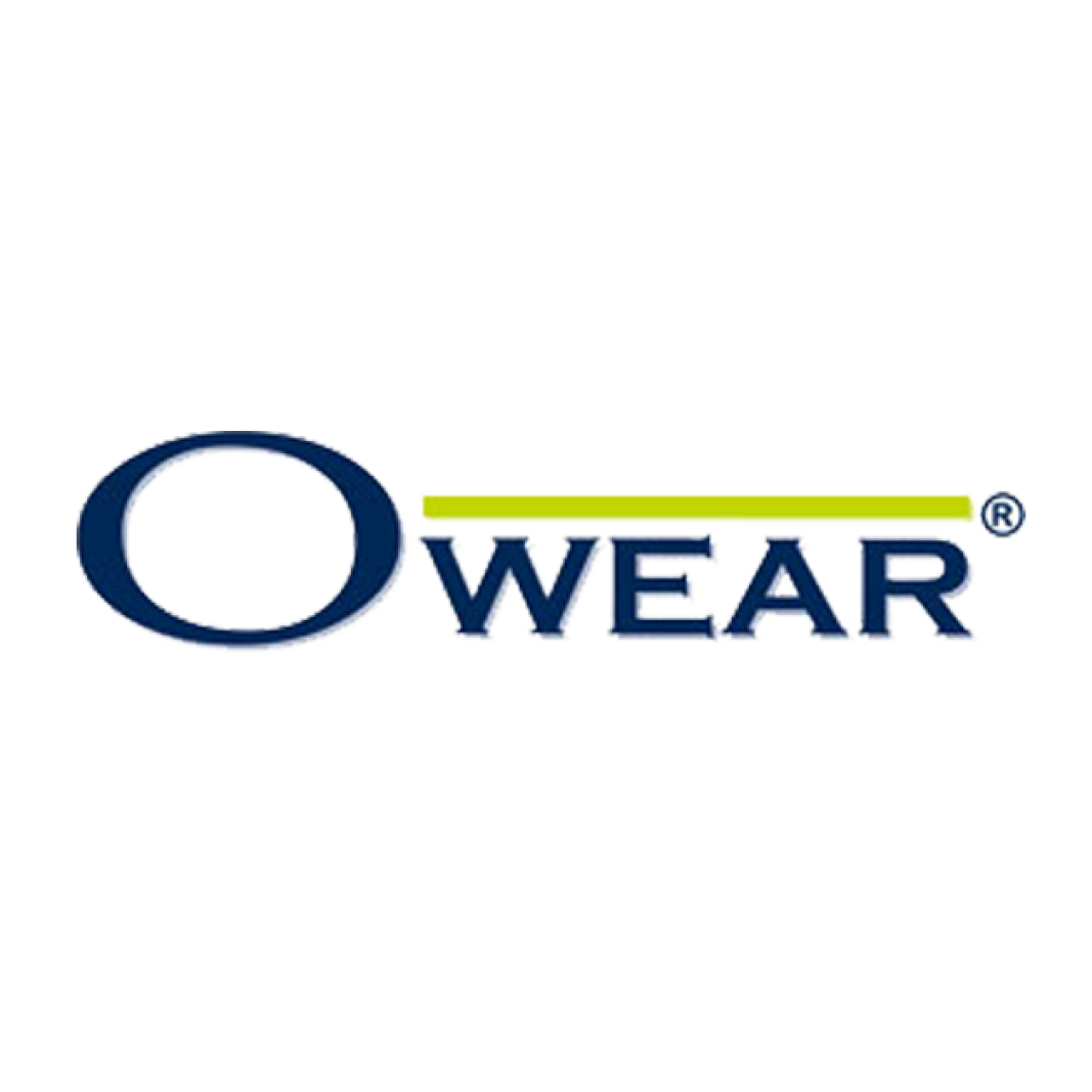 Brand: Owear