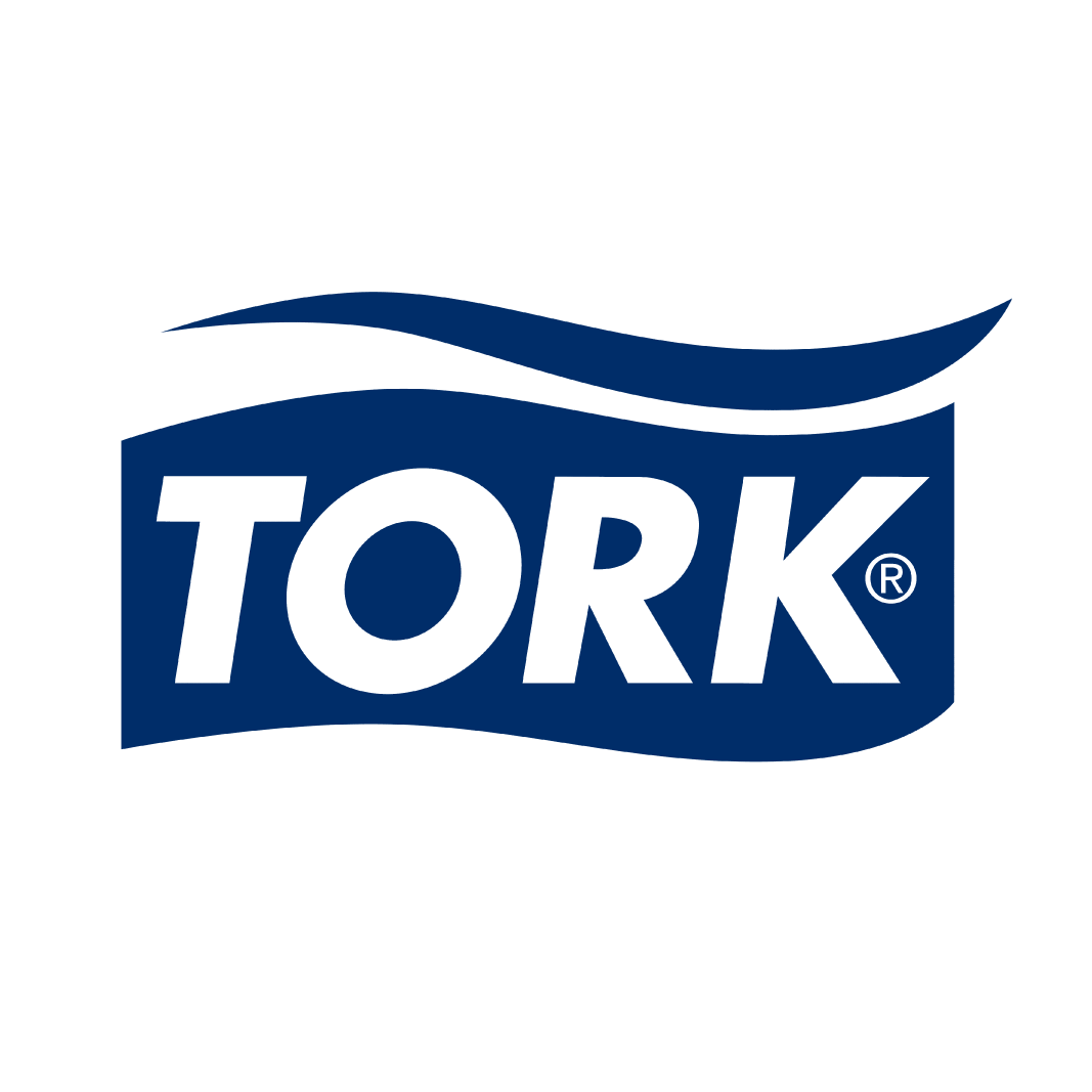 Brand: Tork