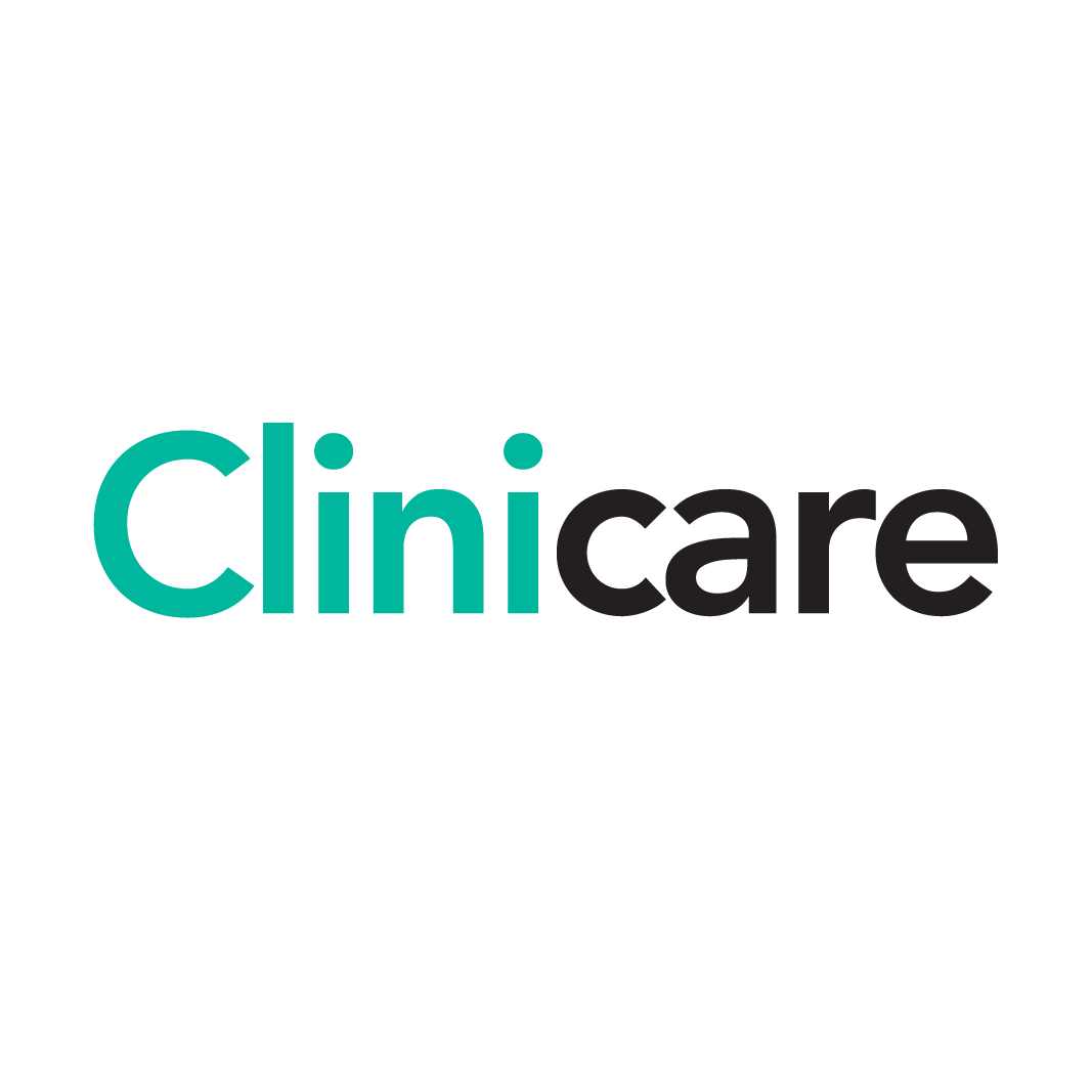 Brand: Clinicare