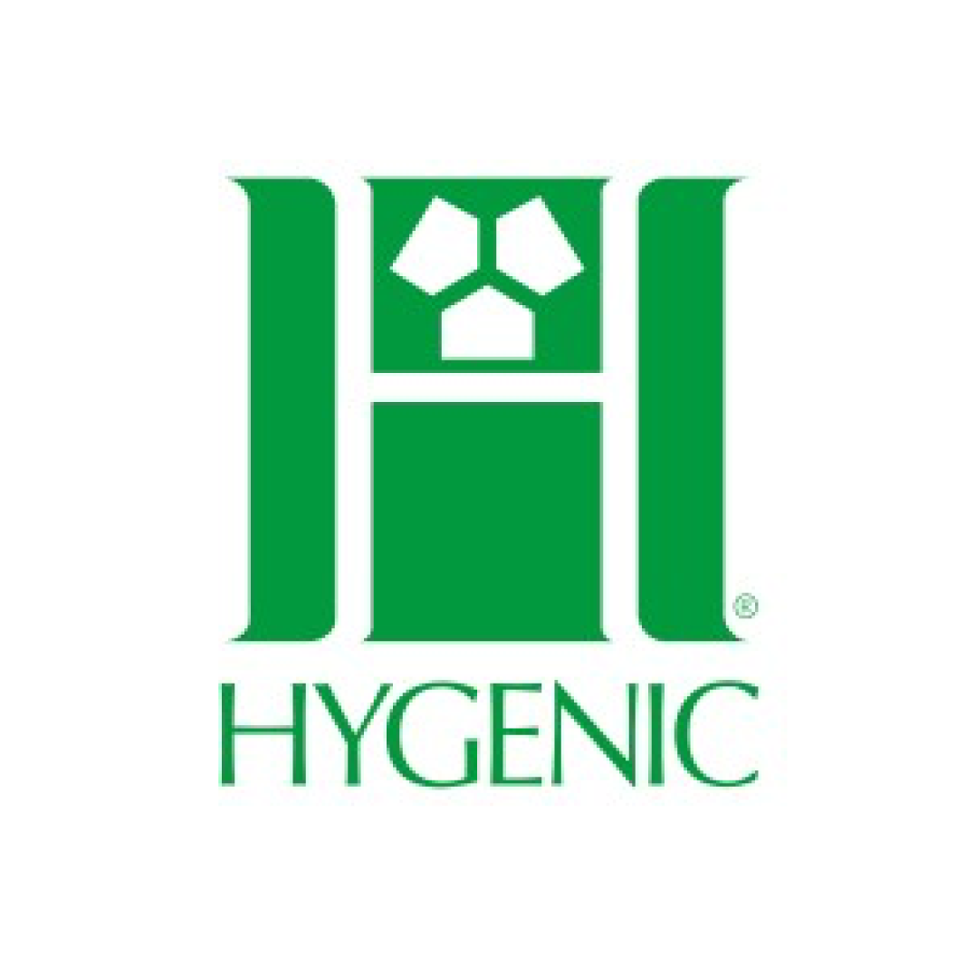 Brand: Hygenic