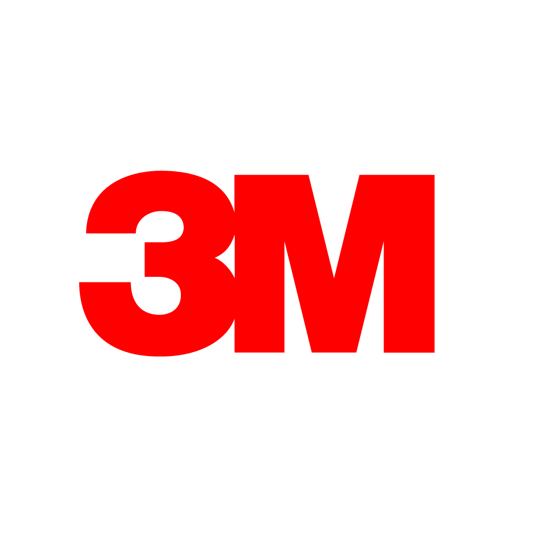 Brand: 3M