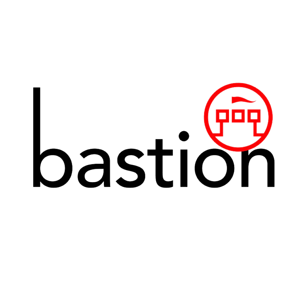 Brand: Bastion Pacific