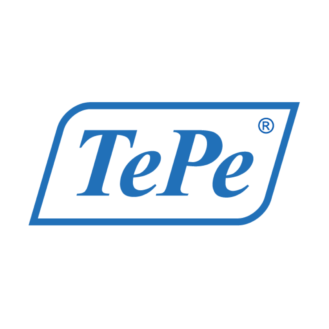 Brand: TePe