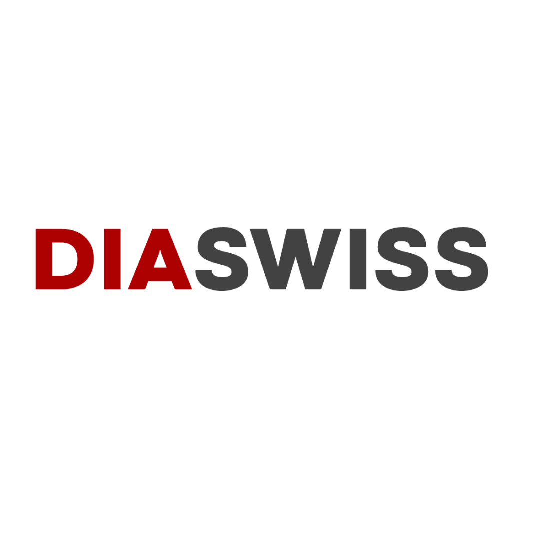 Brand: Diaswiss