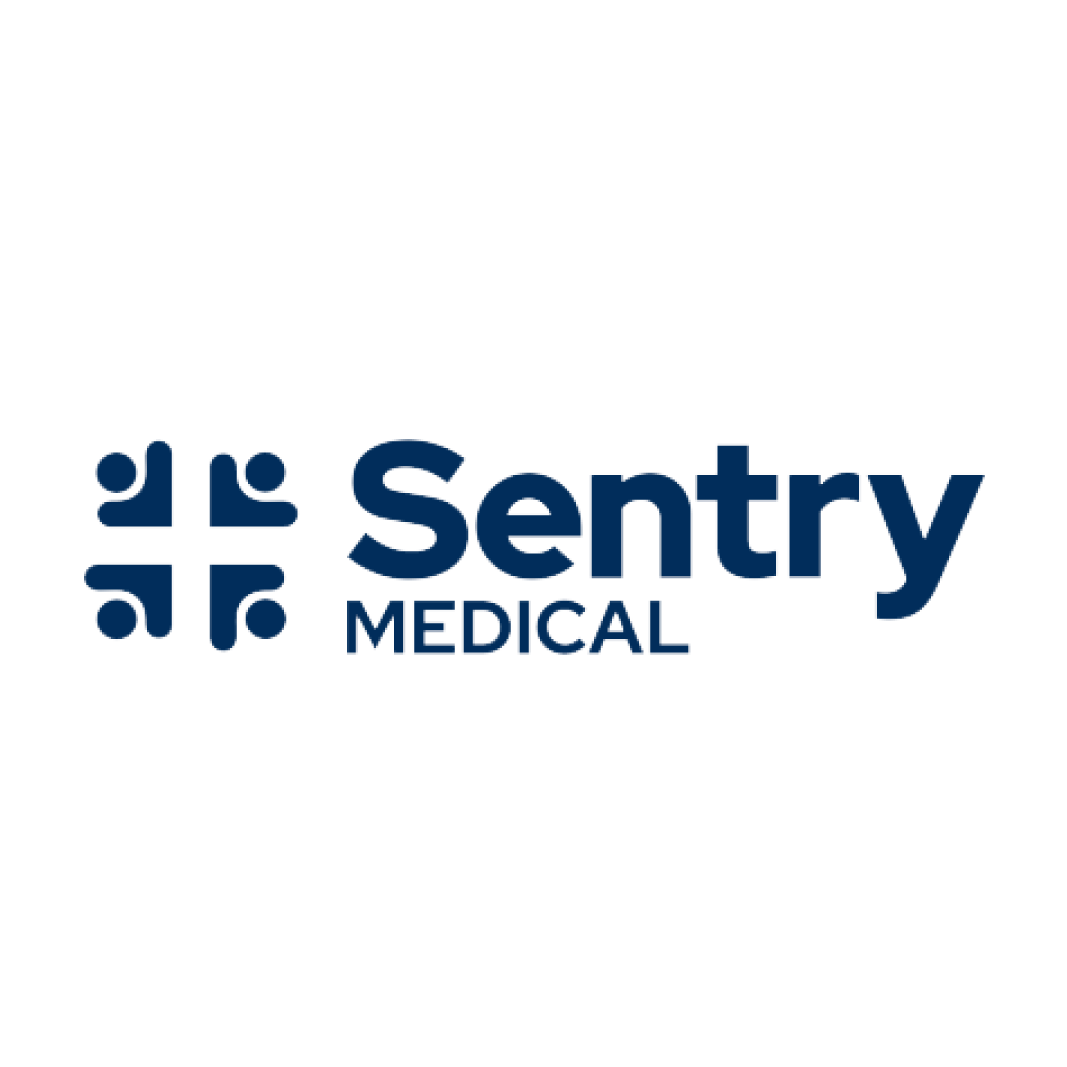 Brand: Sentry Medical