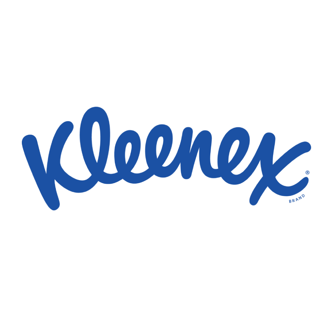 Brand: Kleenex