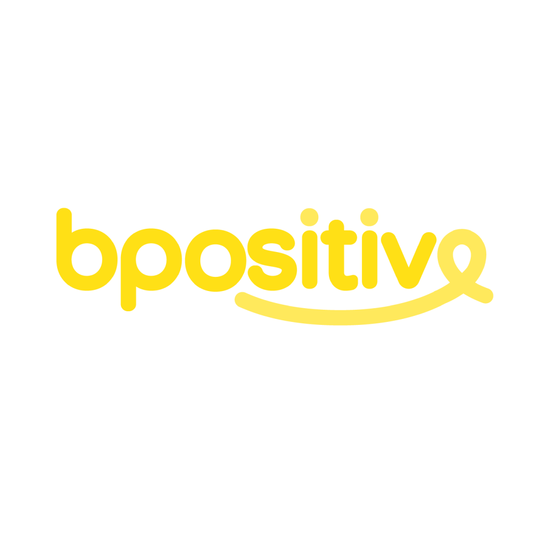 Brand: Bpositive