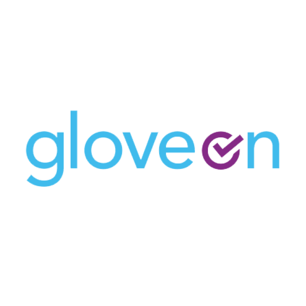 Brand: GloveOn