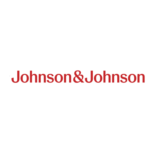 Brand: Johnson & Johnson