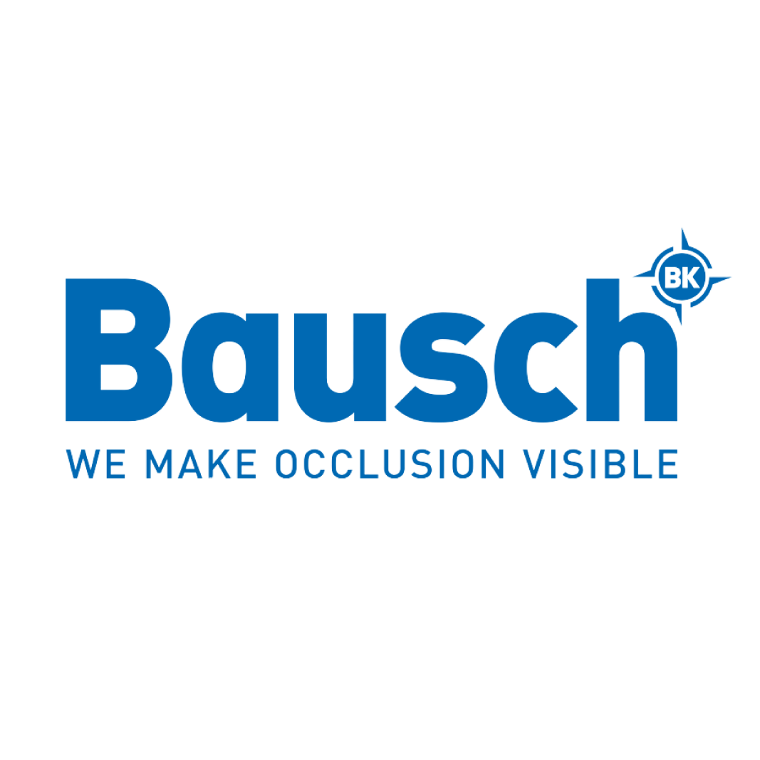 Brand: Bausch