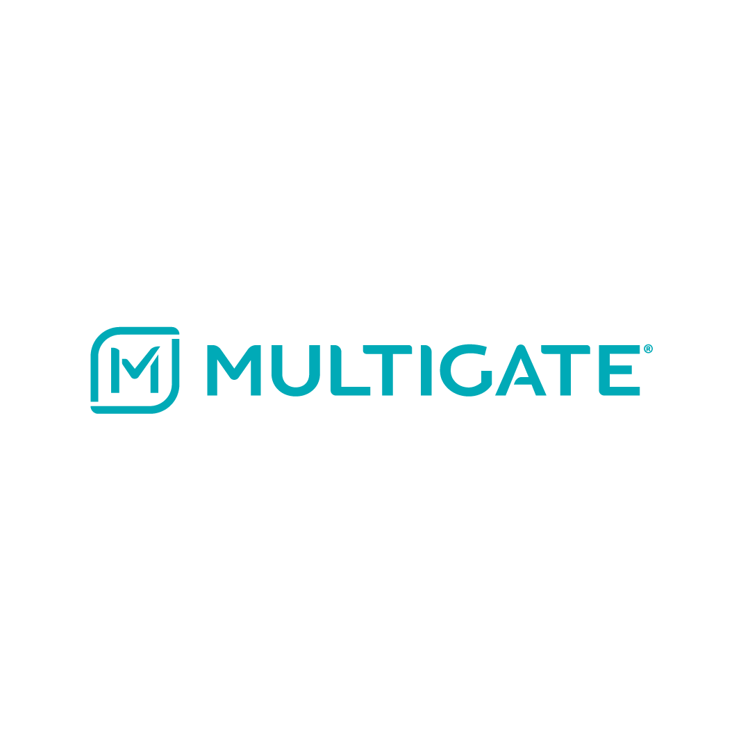 Brand: Multigate