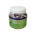 Ainsworth Propylaxis Paste Cups Spearmint
