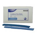 Ainsworth Periphery Wax Soft 100g