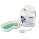 Hager Werken Algilock Cleaner Plus 1000gm