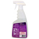 S-7XTRA Hospital Grade Disinfectant Trigger Spray 750ml