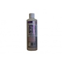 S-7XTRA Hospital Grade Disinfectant Ready To Use 500ml