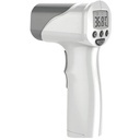 Famidoc Thermometer Forehead Infrared
