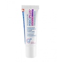 Curaprox PerioPlus Focus Gel 10ml Box Of 12