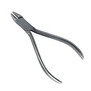 Argus Wire Bending Pliers 