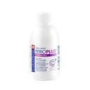 Curaprox PerioPlus Forte Mouth Wash 200ml