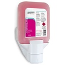 Microshield 4 Chlorhexidine Surgical Handwash 1.5 Litre