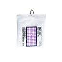 Getinge Assured Bowie Dick Test Card TT Pack Of 15