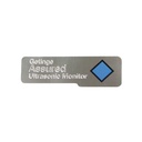 Wash Checks Ultrasonic Washer Indicators Pack Of 50
