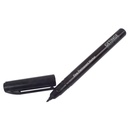 Getinge SteriTrax Permanent Marker Pens Fine