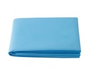 MDDI Sterile Surgical Drape 90x120cm Box Of 18