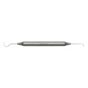 Nordent Probe Explorer Double Ended #23/6