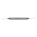 Nordent Probe Explorer Double Ended #17-23 