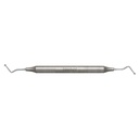 Nordent Excavator DE Spoon #1 (#17)