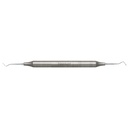 Nordent Excavator DE Spoon #1S