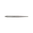 Nordent Mirror Handle Simple Stem Duralite Round