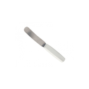Wax Knife Large Nylon Handle Stainless